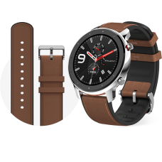 AMAZFIT GTR 47mm Smartwatch Waterproof Global Version